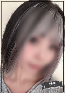 さくらさん | girl